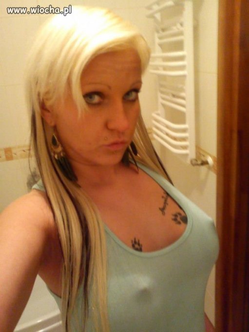 Dobre bo tanie