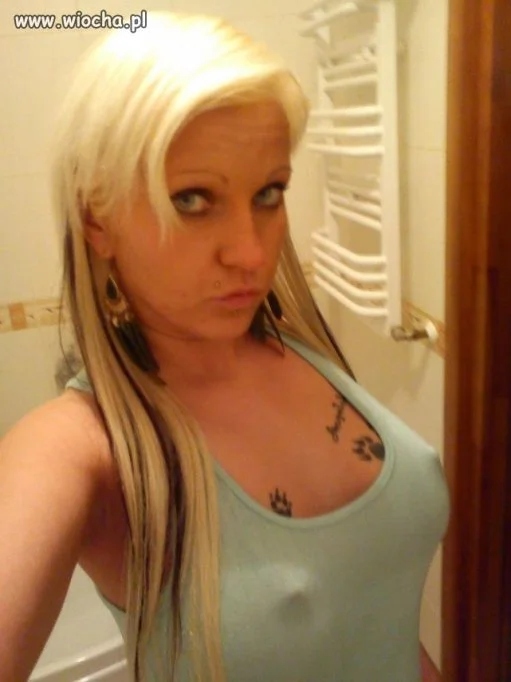 Dobre bo tanie