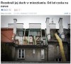 Podobno na tej stronie dodaje się ABSURDY! więc proszę!