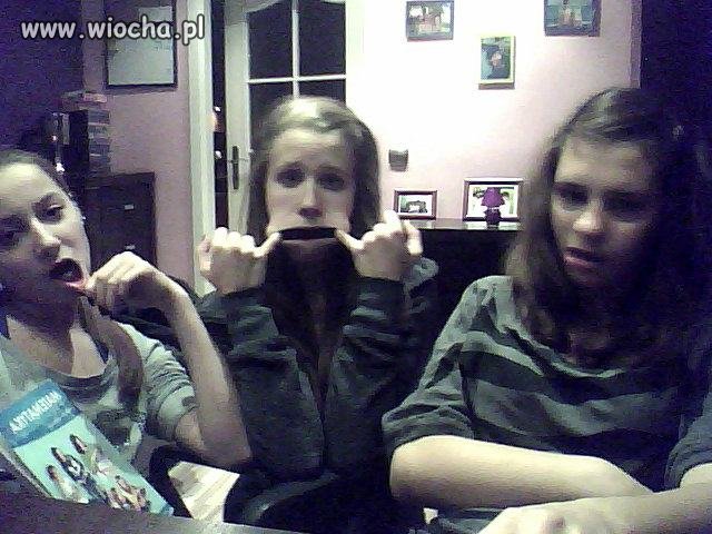 Paranormal activity 5