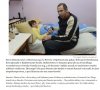 Zamiast pomóc rodzinie lepiej zabrać...