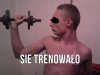 Mistrz siłki