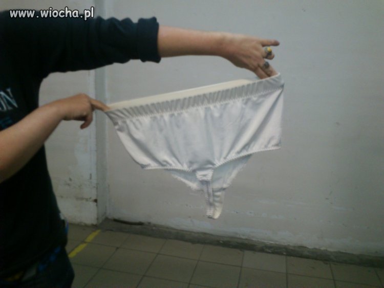 Antystringi