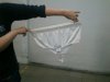 Antystringi