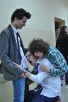 Dramat...