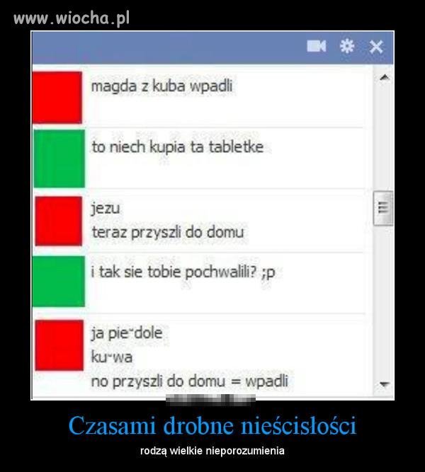 Cała prawda 