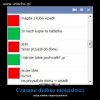 Cała prawda 