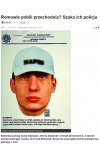 Cyganie w Polsce pozwalają sobie na coraz więcej