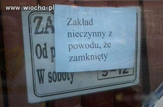 Hahaha