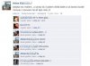 "Cieszka" noc miał...