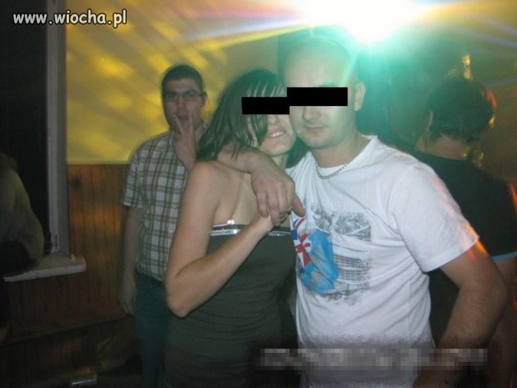 Mistrz drugiego planu