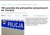 W imieniu prawa...