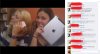 Lans na Apple?