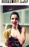Bananek