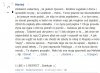 Trudny los 16-latka ze Zgorzelca