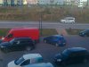 Tymczasem w Gdańsku