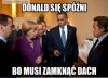 Co by tu więcej napisać 