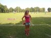 Gdyby nie ten podpis, myślałbym, że to rugby