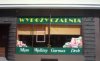 Wypożyczalnia mięsa ???  