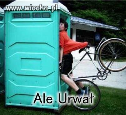 Aleee Urwaał