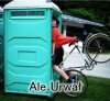 Aleee Urwaał
