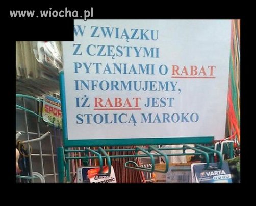 Tymczasem