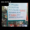 Tymczasem
