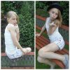 Ehh i kolejna ''sexi'' 12 latka 