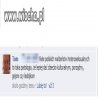 Jak to się mówi..?