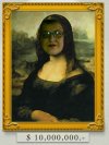 Mistrzyni photoshopa