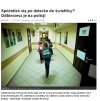16 - sta godziną policyjną