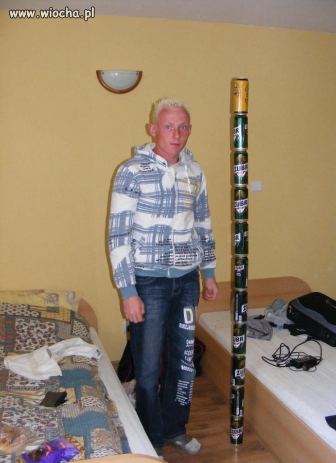 Rano Tatra...