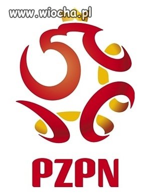 PZPN