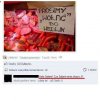 Prosimy wołać do wędlin...