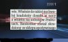 Bardzo długa ta noc 
