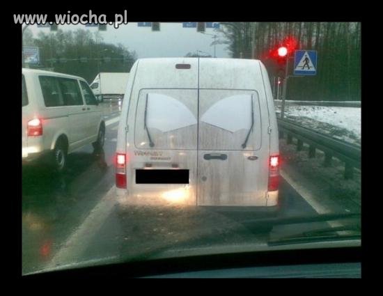Tego chyba jednak nie zrozumiem...