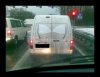 Tego chyba jednak nie zrozumiem...