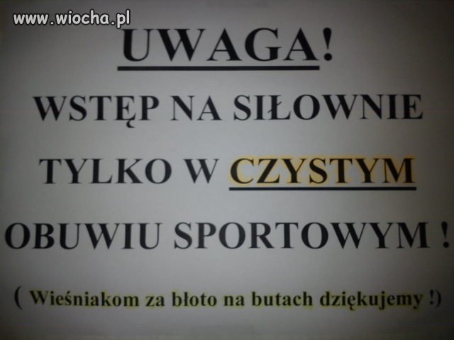 Prosty przekaz 
