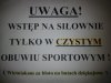 Prosty przekaz 