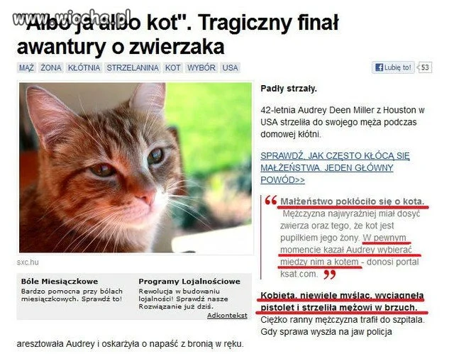 A co tam mąż