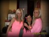 Trzy 