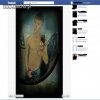 Kolejny laluś z fb 