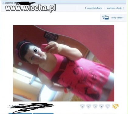 Super Hipa