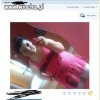 Super Hipa