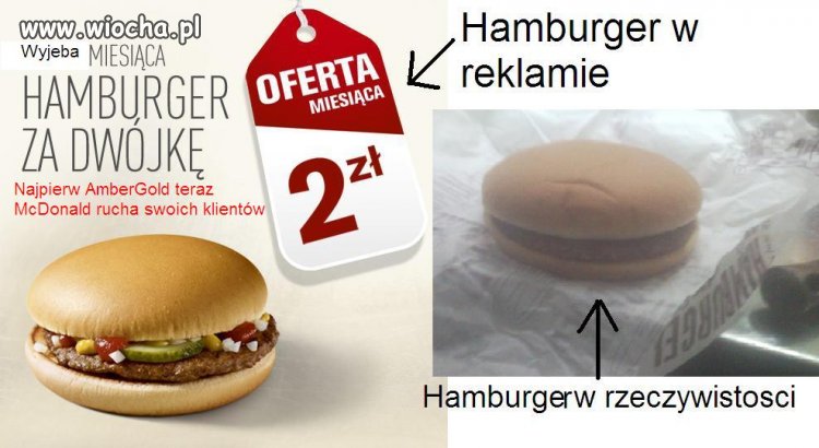 Wielka ściema