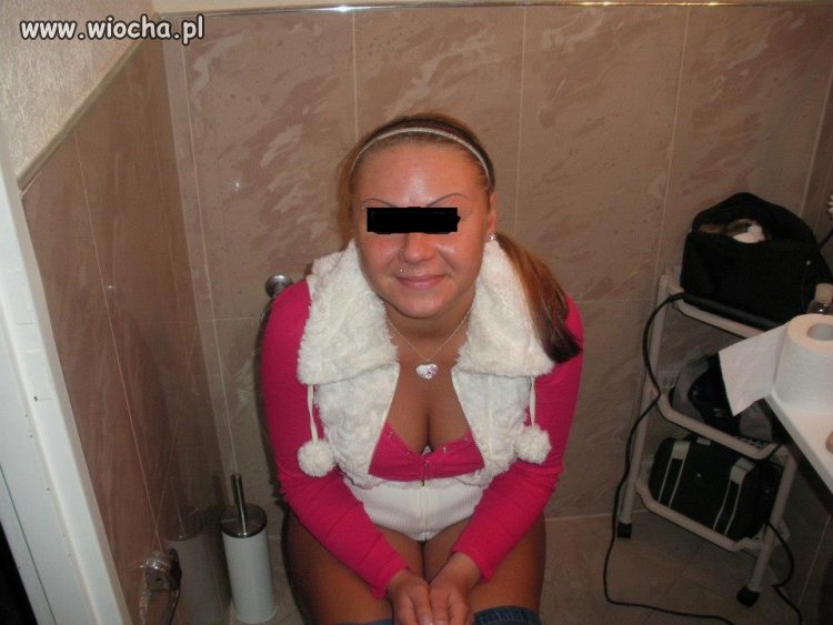 Kibelek jest, makijaż permanentny jest no 