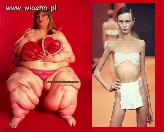 Tak różne, a obie ...