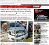 To jest dopiero wiocha,