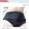 WTF ?!
