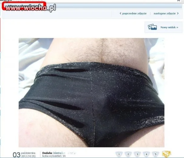 WTF ?!